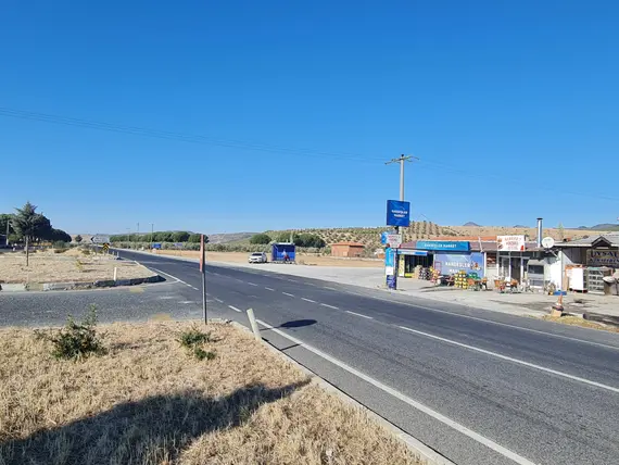 İlan Görseli 2