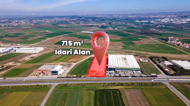 İlan Görseli 3
