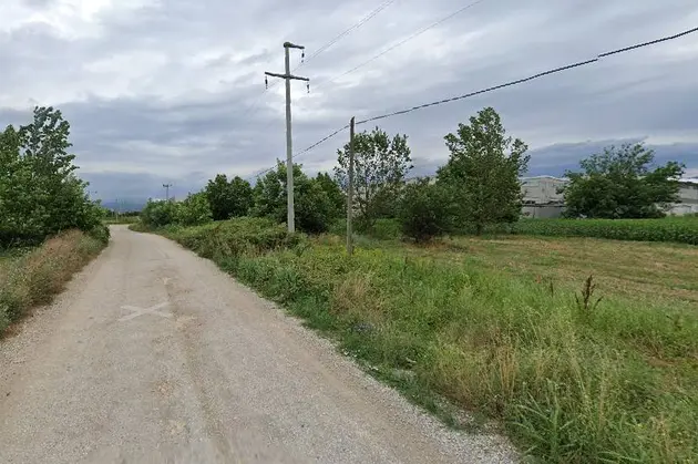 İlan Görseli 2