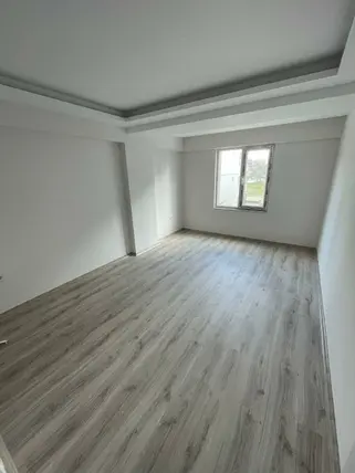İlan Görseli 3