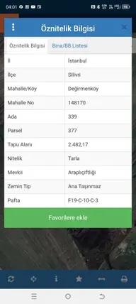 İlan Görseli 2