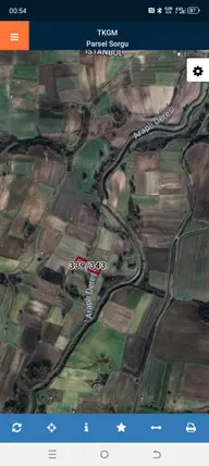 İlan Görseli 2
