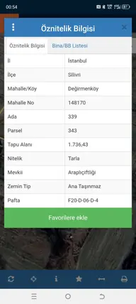 İlan Görseli 3