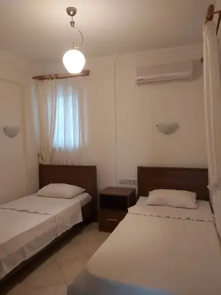 İlan Görseli 2