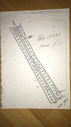 İlan Görseli 3