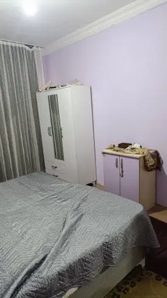 İlan Görseli 2