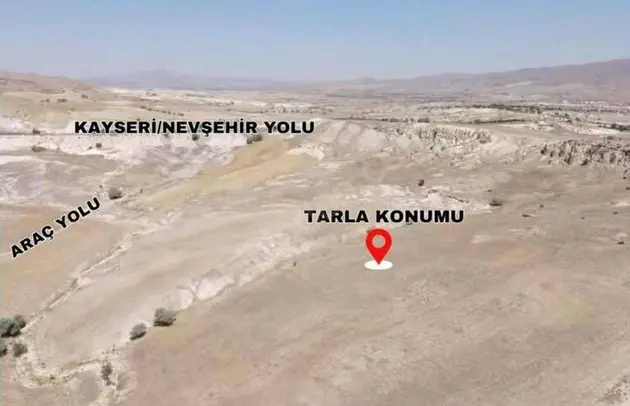 İlan Görseli 2