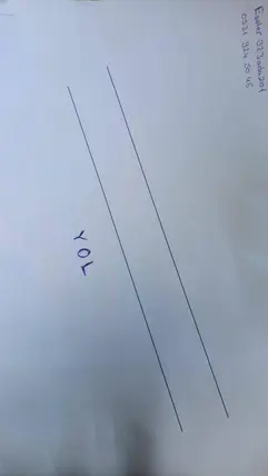 İlan Görseli 2