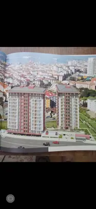 İlan Görseli 3