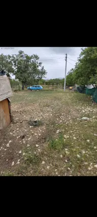 İlan Görseli 2