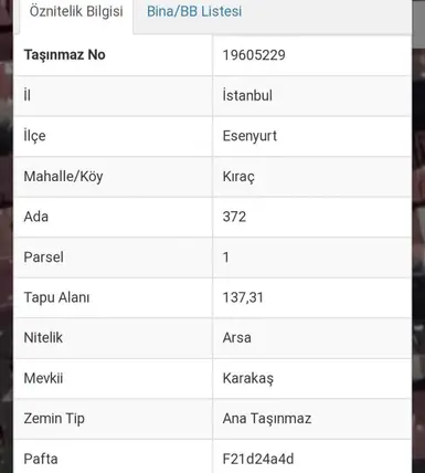 İlan Görseli 3