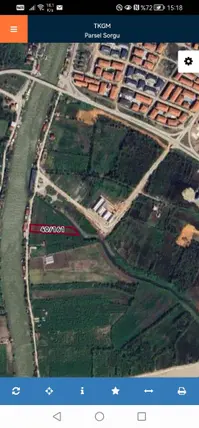 İlan Görseli 2