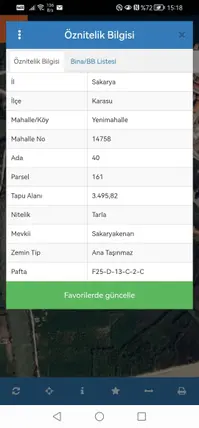 İlan Görseli 3