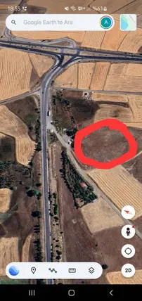 İlan Görseli 2