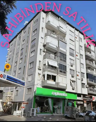 İlan Görseli 3