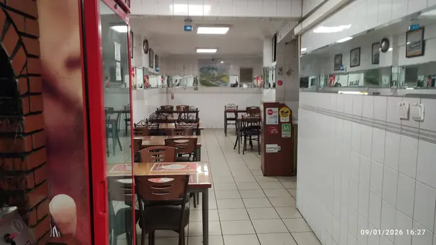 İlan Görseli 2