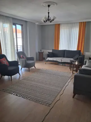 İlan Görseli 2