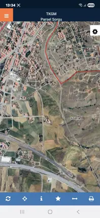 İlan Görseli 3
