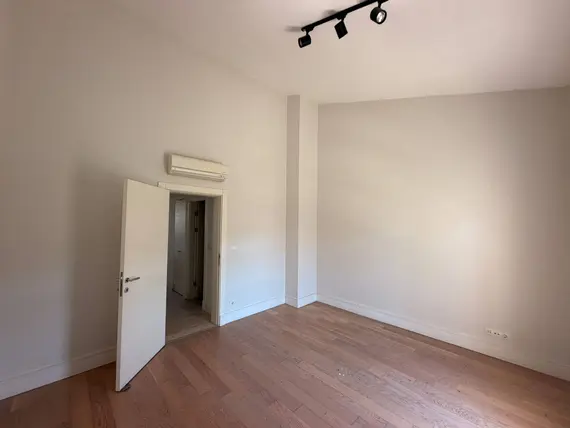 İzmir Çeşme Alaçatı Mahallesi 2.5+1 160 m² kiralık villa - Fotoğraf 3