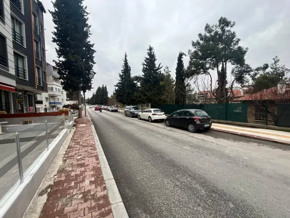 İlan Görseli 2