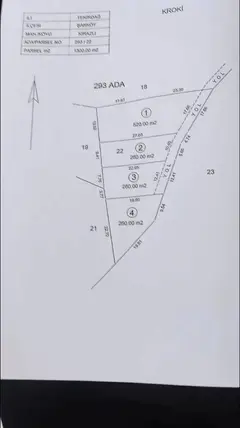 İlan Görseli 3