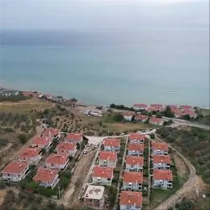 İlan Görseli 2