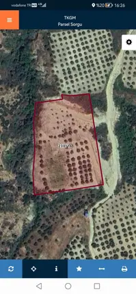 İlan Görseli 3