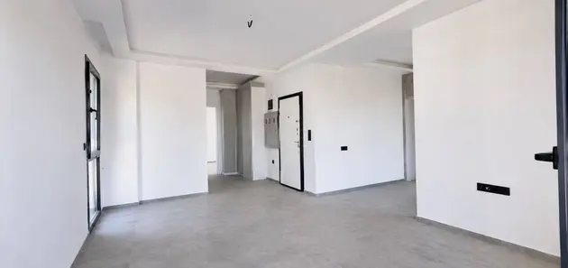 İlan Görseli 2