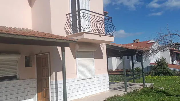 İlan Görseli 3