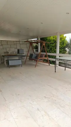 İlan Görseli 2
