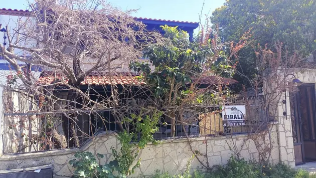 İlan Görseli 2