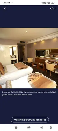 İlan Görseli 3