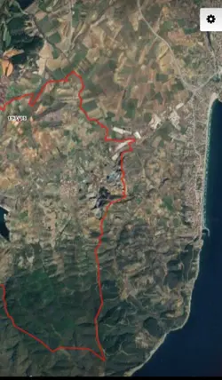 İlan Görseli 2