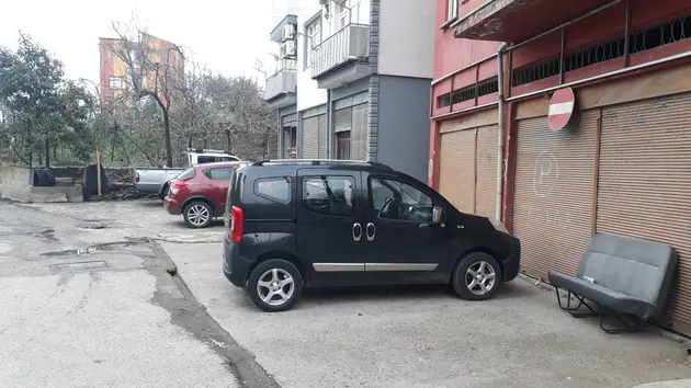 İlan Görseli 2