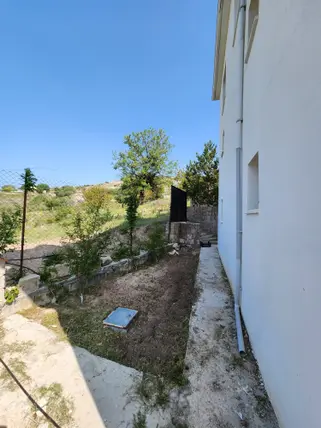 İlan Görseli 2