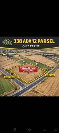 İlan Görseli 2
