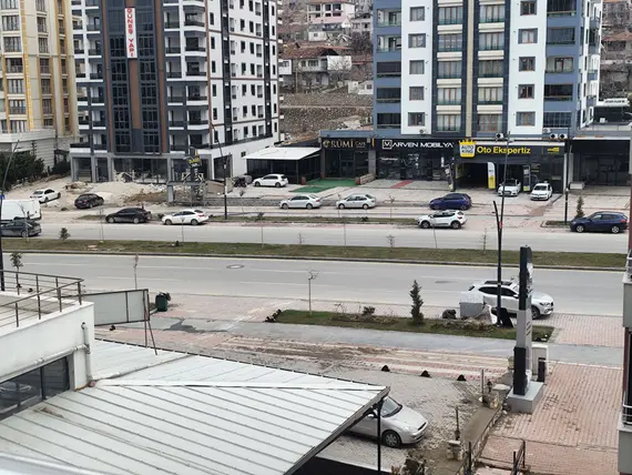 İlan Görseli 2