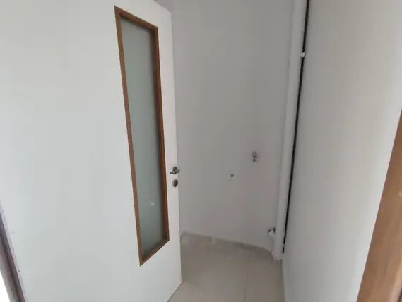 İlan Görseli 2