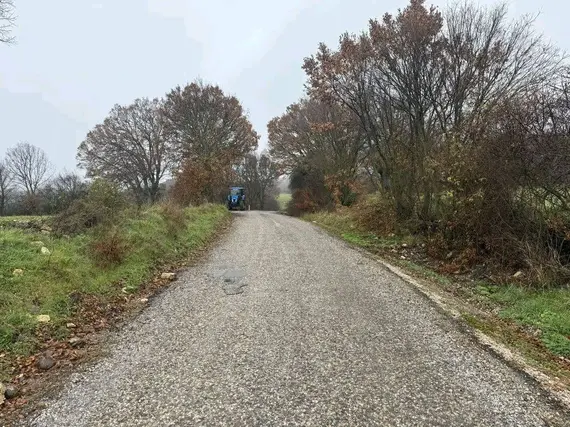 İlan Görseli 2