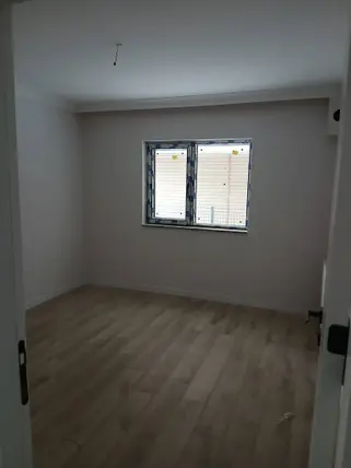 İlan Görseli 2