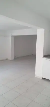 İlan Görseli 3