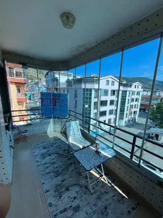İlan Görseli 2