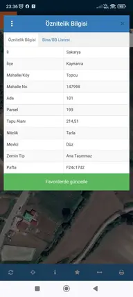 İlan Görseli 2