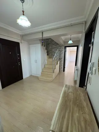 İlan Görseli 3