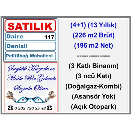 İlan Görseli 2