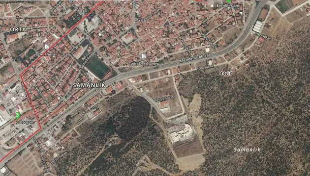 İlan Görseli 3