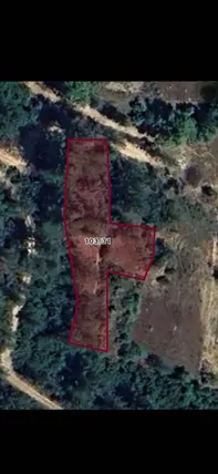 İlan Görseli 2