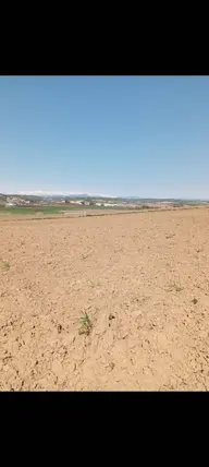 İlan Görseli 3