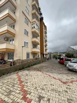 İlan Görseli 2