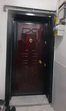 İlan Görseli 2